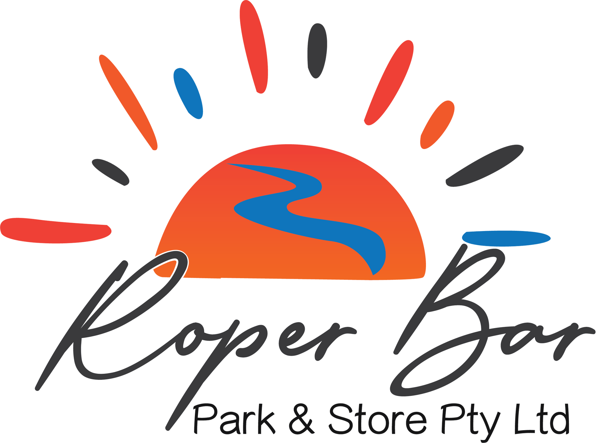 About Us Roper Bar Park & Store